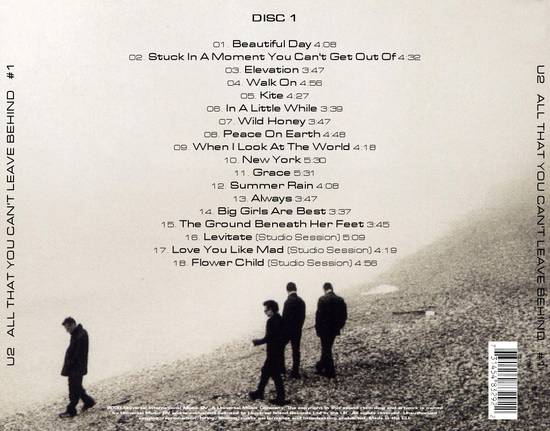 U2-AllThatYouCantLeaveBehindCollection-Disc1-Back.jpg
